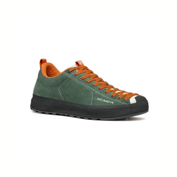 Scarpa Mojito Wrap - Forest
