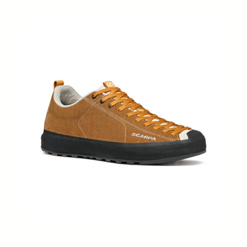 Scarpa Mojito Wrap Cognac