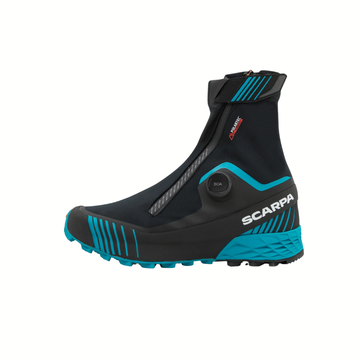 Scarpa Ribelle Run Kalibra G Unisex