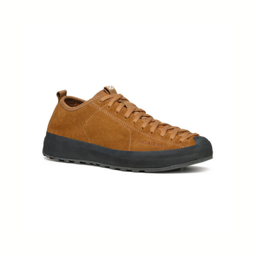 Scarpa Mojito Wrap R - Brown