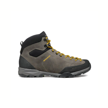 Scarpa MOJITO HIKE GTX TITANIUM MUSTARD