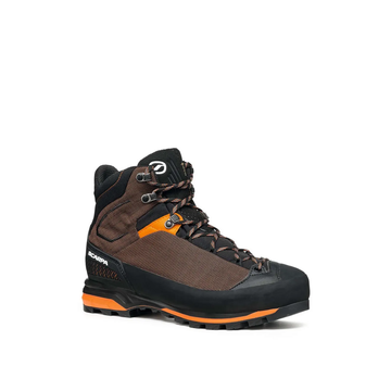 Scarpa Zodiac Trk Lt Gore-Tex Bocanci Drumetie Barbati Tonic/ Black