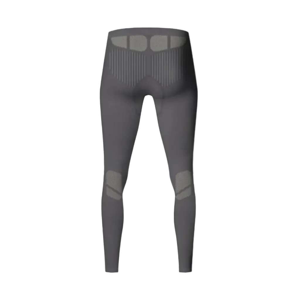 Pantaloni Femei Taku Light Grey