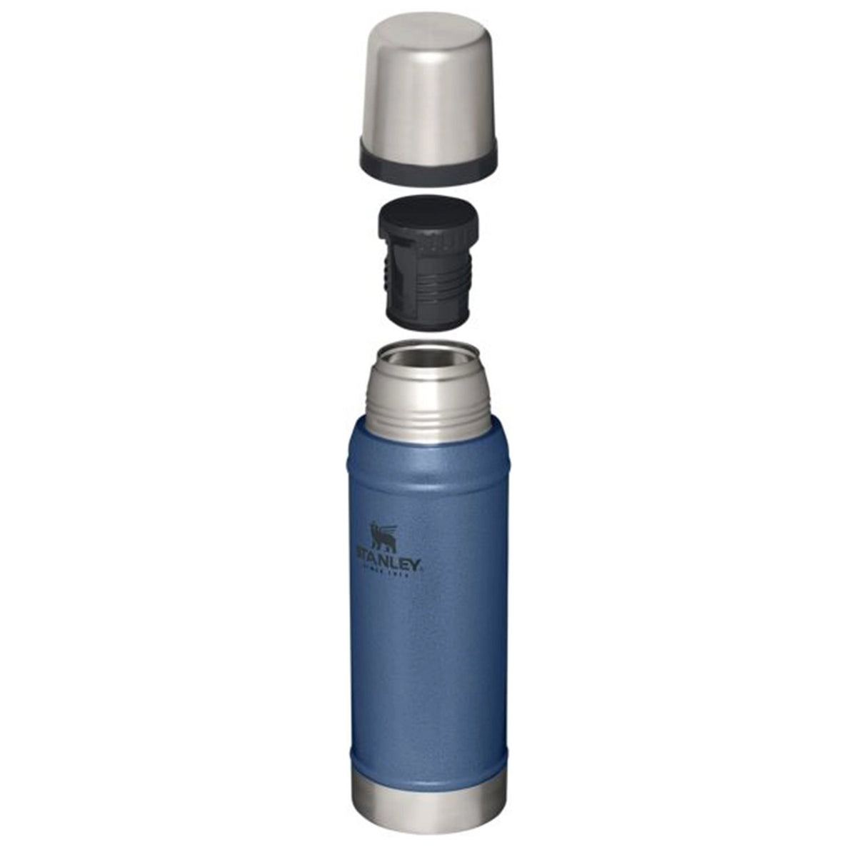 Stanley Classic Legendary 0.75l Termos Inox