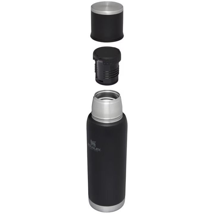 Stanley Adventure To-Go 0.75l Termos Inox