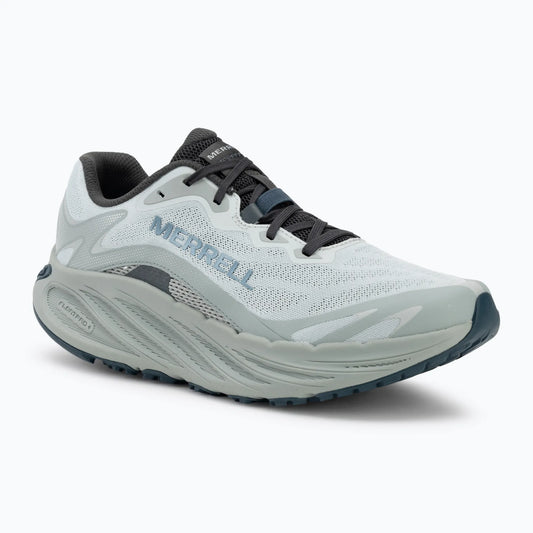 Merrell ProMorph – Pantofi Alergare Femei Angelite