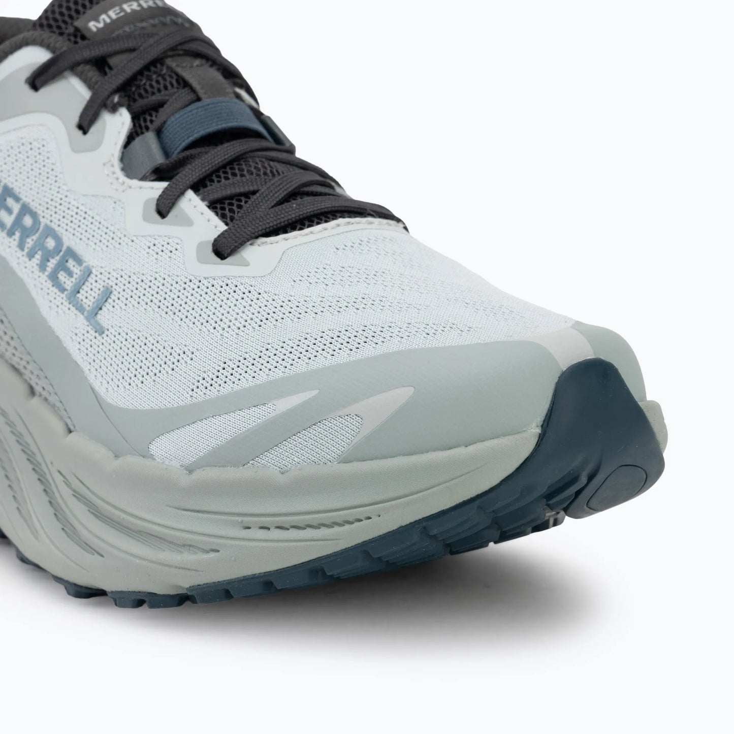 Merrell ProMorph – Pantofi Alergare Femei Angelite