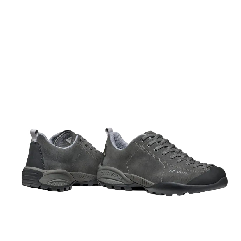 Scarpa Mojito Gore-Tex Shark Pantofi Lifestyle Barbati