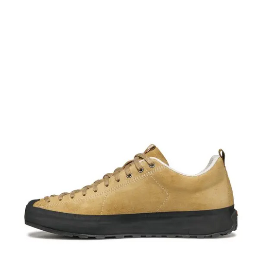 Scarpa Mojito Wrap Pantofi Lifestyle Barbati Caramel