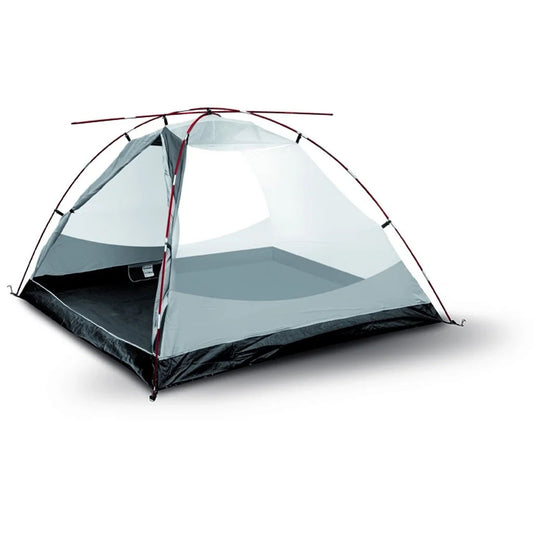 Trimm Frontier D Cort 2-3 Persoane