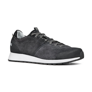 Scarpa Kalipe Gtx Lite Black