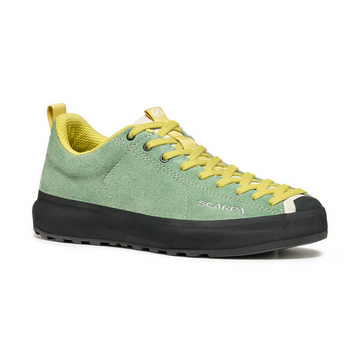 Scarpa Mojito Wrap Dusty Jade