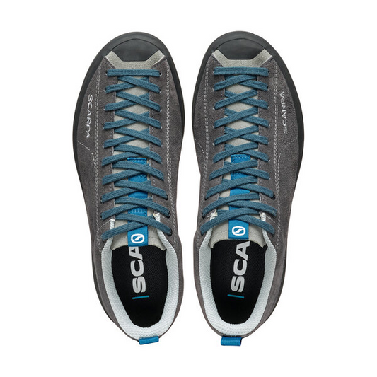 Scarpa Mojito Wrap Avio Pantofi Lifestyle Femei