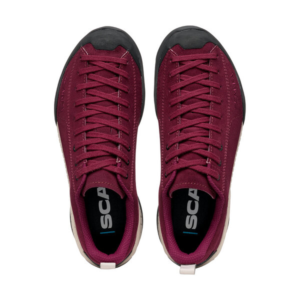 Scarpa Mojito Gore-Tex Raspberry Pantofi Lifestyle Femei