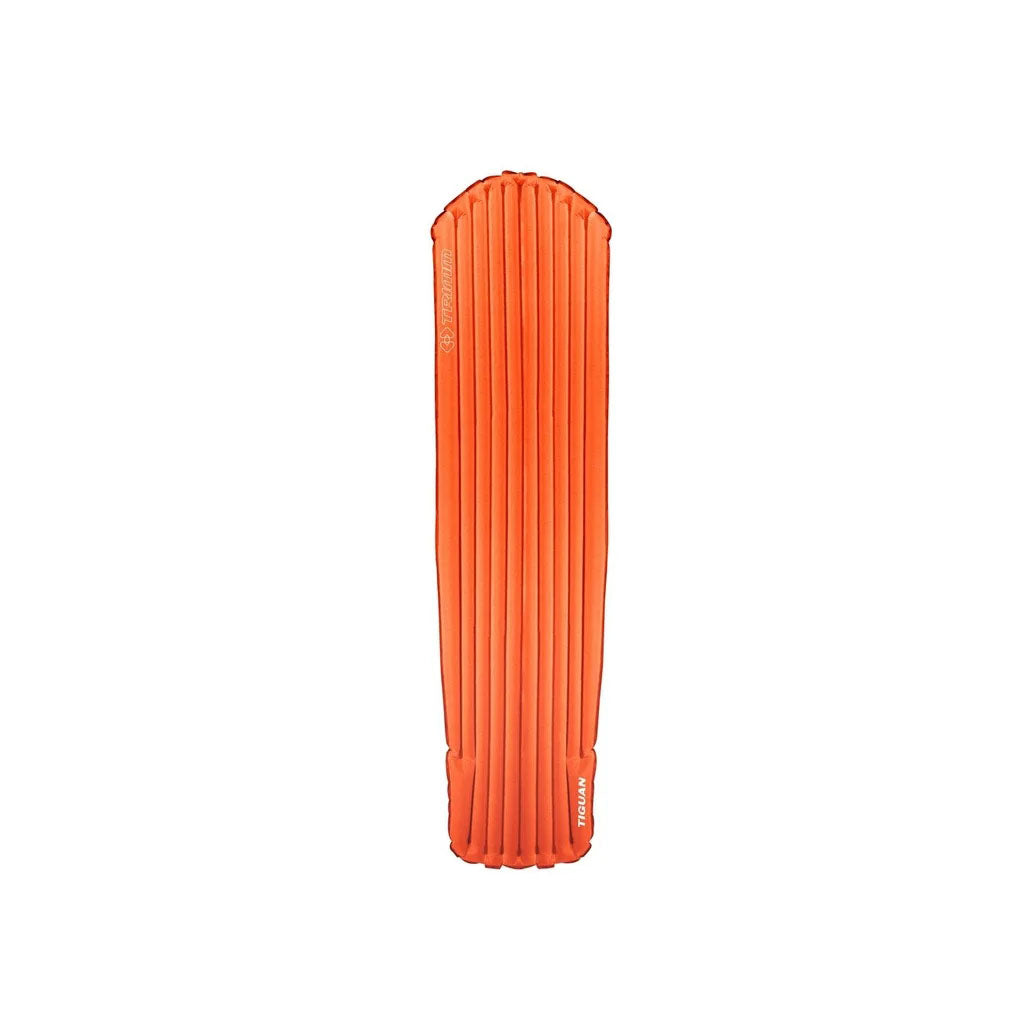Trimm Tiguan 5.0 Saltea Gonflabila Unisex