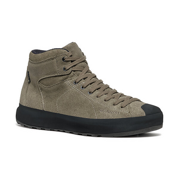 Scarpa Mojito Wrap Mid Dark Rock