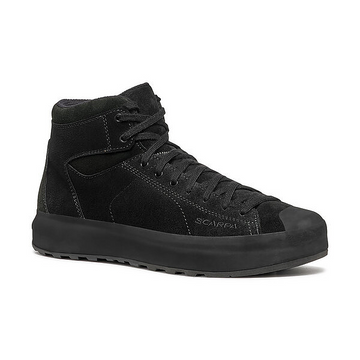 Scarpa Mojito Wrap Mid Gtx Black