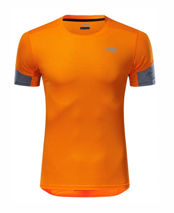 Tricou Barbati Sphere Pro THEO