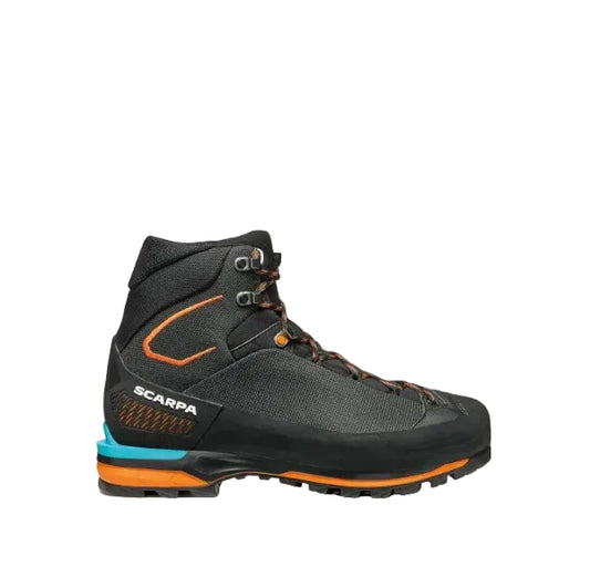 Scarpa Zodiac Tech LT GTX – Ghete Drumetie Bărbați