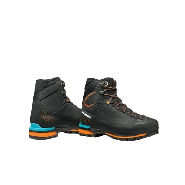 Scarpa Zodiac Tech LT GTX – Ghete Drumetie Bărbați