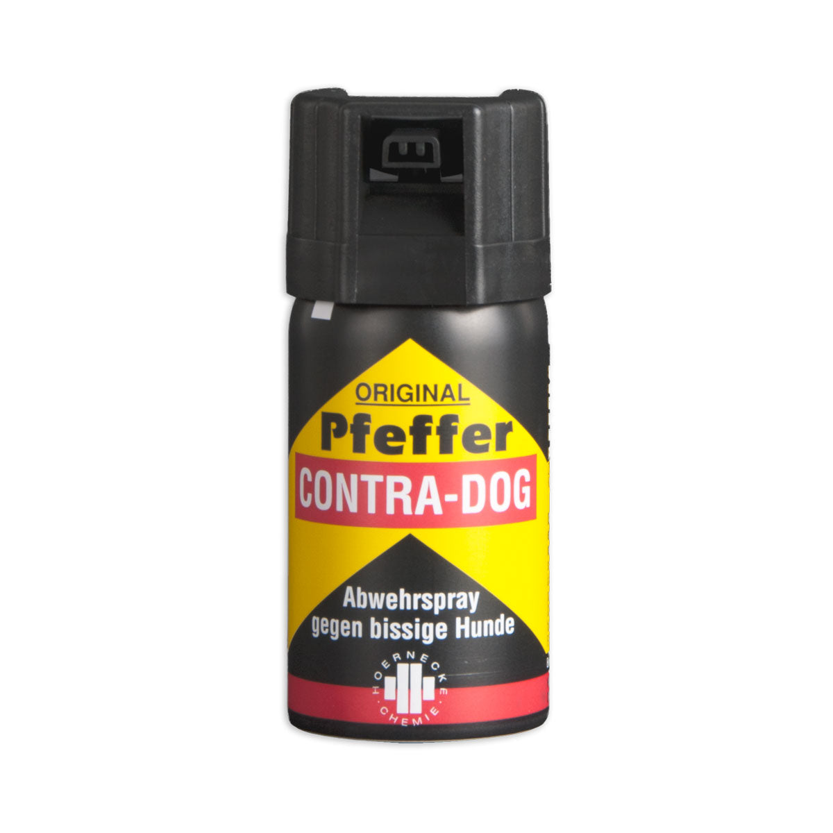 TW1000 Contra-Dog 40ml Spray Anti-Caini