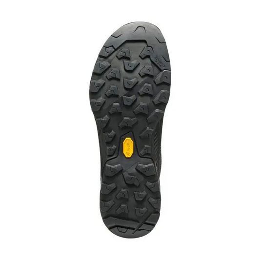 Scarpa Rapid XT GTX Wmn Pantofi Drumetie Femei Birch Coral