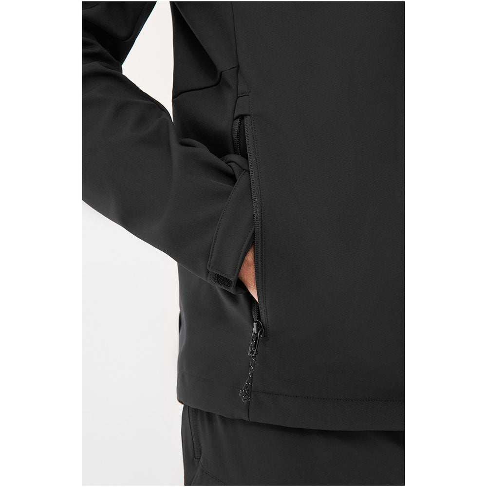 Viking Kerns Geaca Softshell Barbati