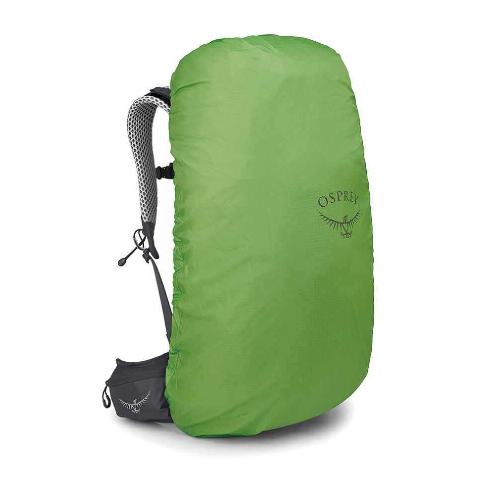 Osprey Stratos 44 Rucsac Drumetie Barbati