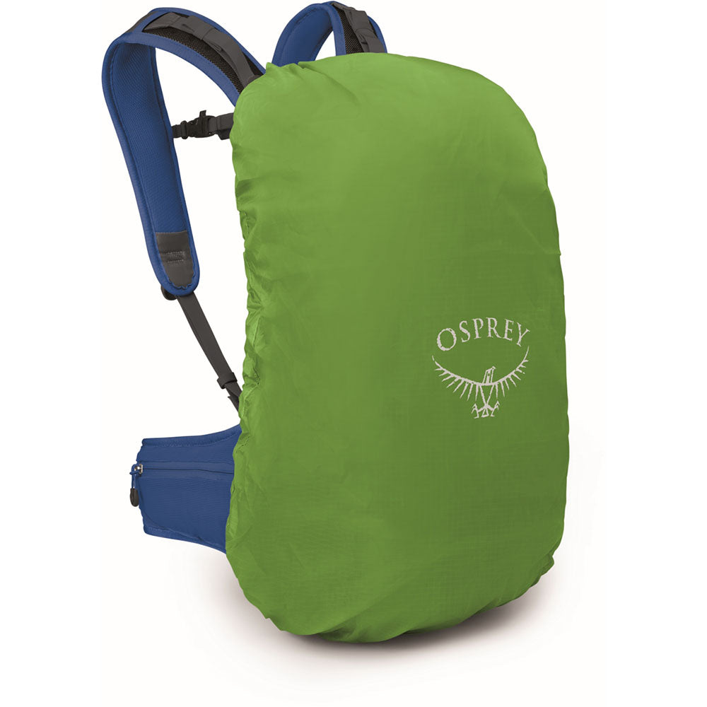 Osprey Escapist 25 Rucsac Drumetie Unisex