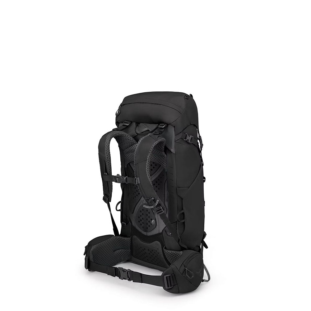 Osprey Kestrel 38 Rucsac Drumetie Unisex