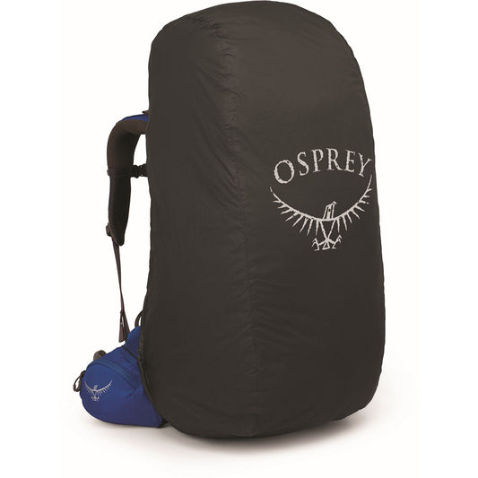 Osprey Ultralight Raincover Husa Impermeabila Rucsac