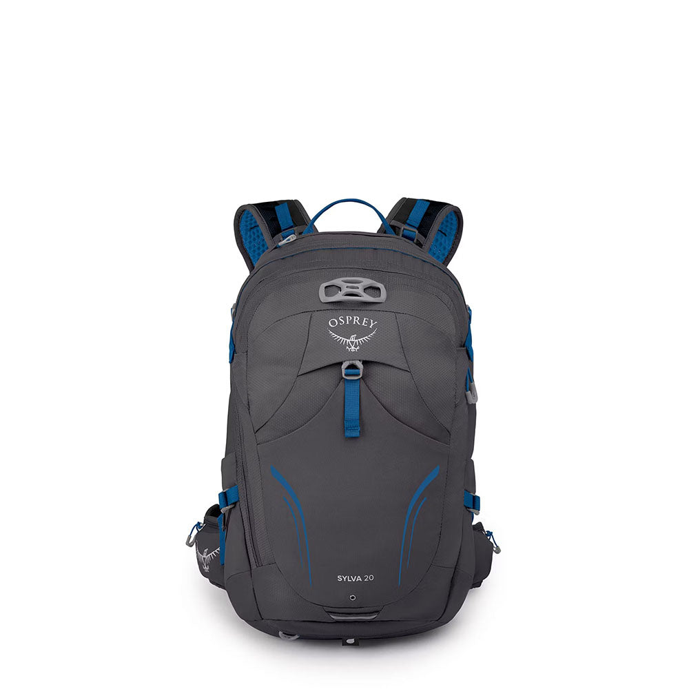 Osprey Sylva 20 Rucsac Ciclism Femei