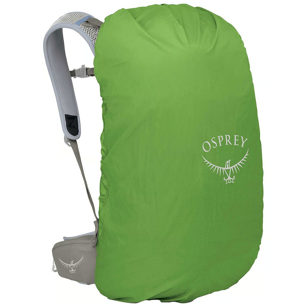 Osprey Hikelite 28 Rucsac Drumetie Unisex