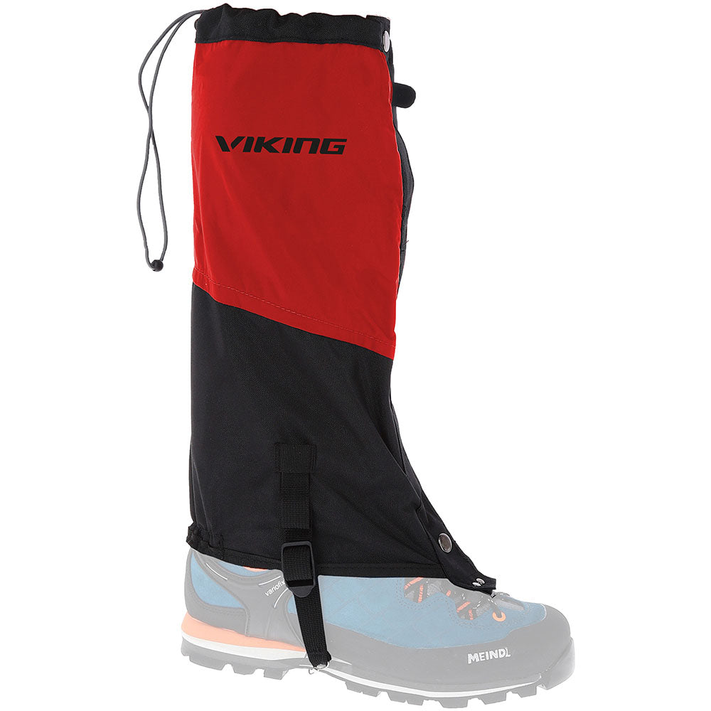 Viking Pumori Parazapezi Unisex