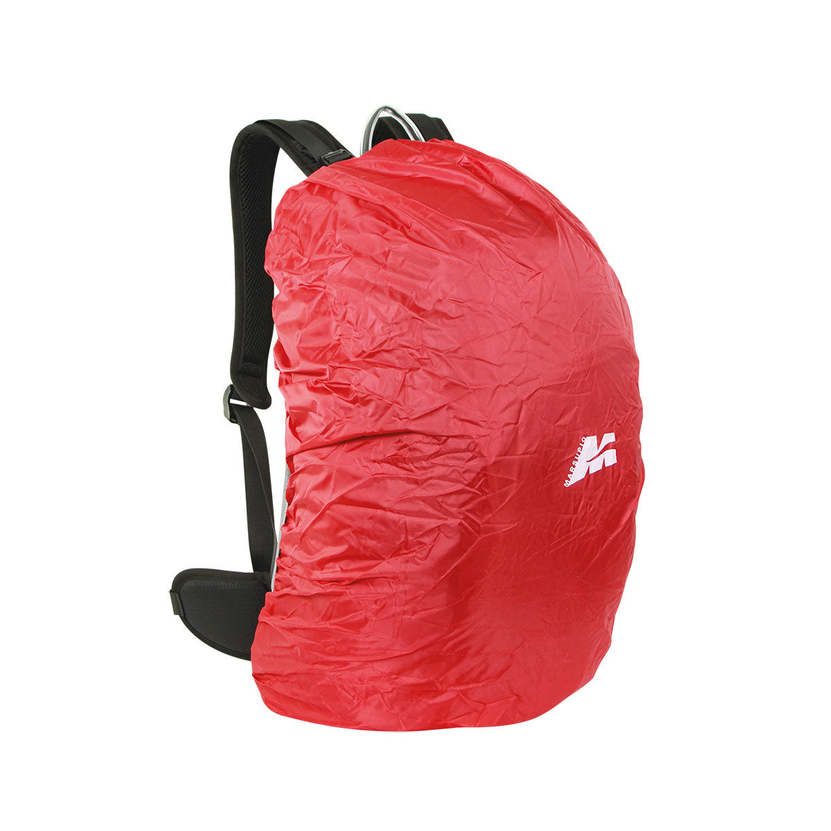 Marsupio Atos 24+4L Rucsac Drumetie