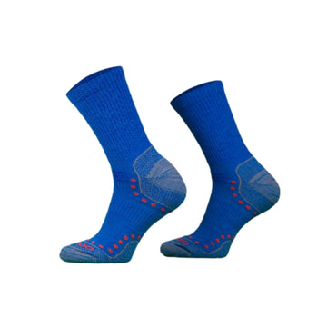 Șosete Comodo Alpaca Merino Wool Hiker