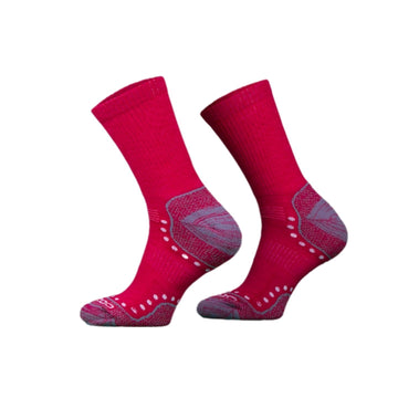 Șosete Comodo Alpaca Merino Wool Hiker
