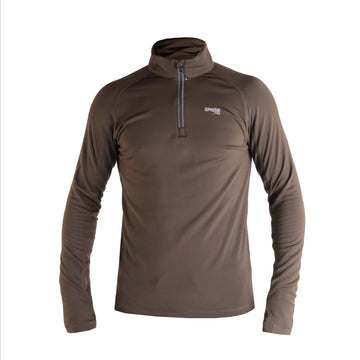 Bluza tehnica barbati Sphere Pro Ramon