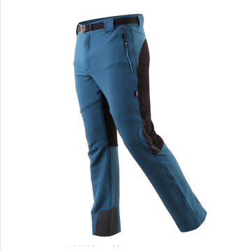 Pantaloni barbati Sphere Pro Dredd sezon intermediar