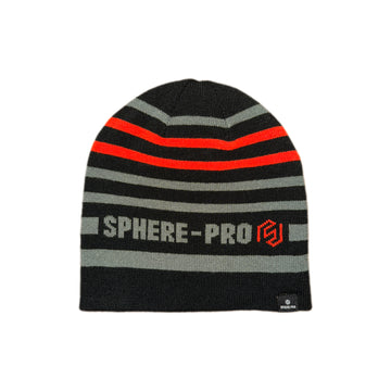 Caciula Sphere Pro Space