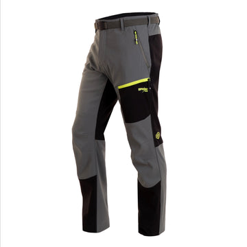 Pantaloni barbati Sphere Pro Zimar 3 sezoane