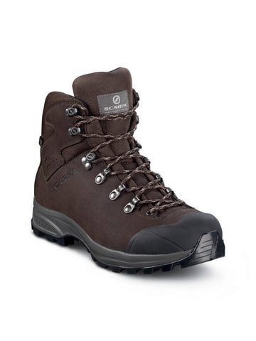 Scarpa Kailash Plus Gtx Coffee