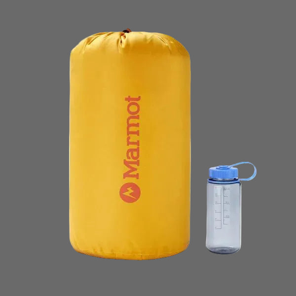 Marmot Lost Coast 5 Sac Dormit -18C