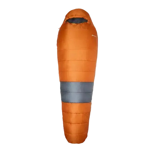 Marmot Trestles Elite Eco 0 Sac Dormit -18C
