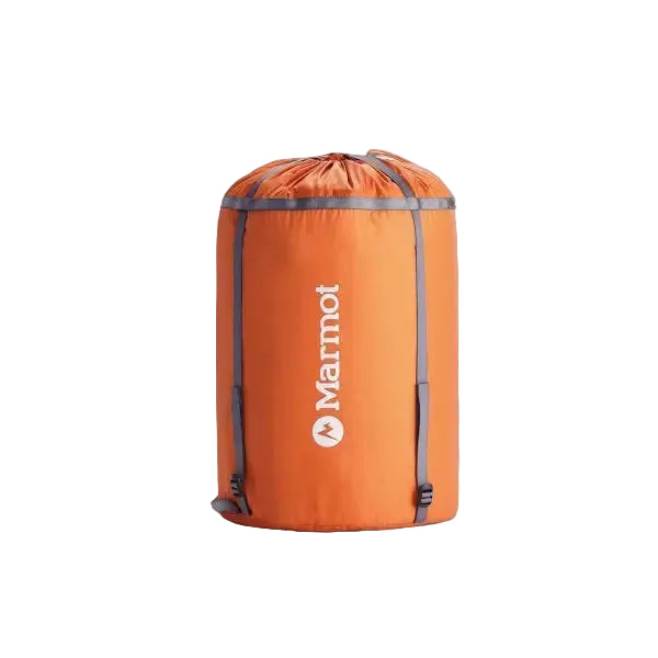 Marmot Trestles Elite Eco 0 Sac Dormit -18C