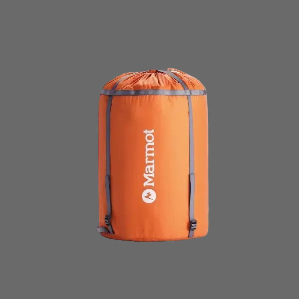 Marmot Trestles Elite Eco 0 Sac Dormit -18C