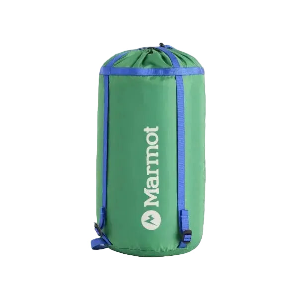 Marmot Kid Trestles Elite Eco 30 Sac Dormit Copii -1C