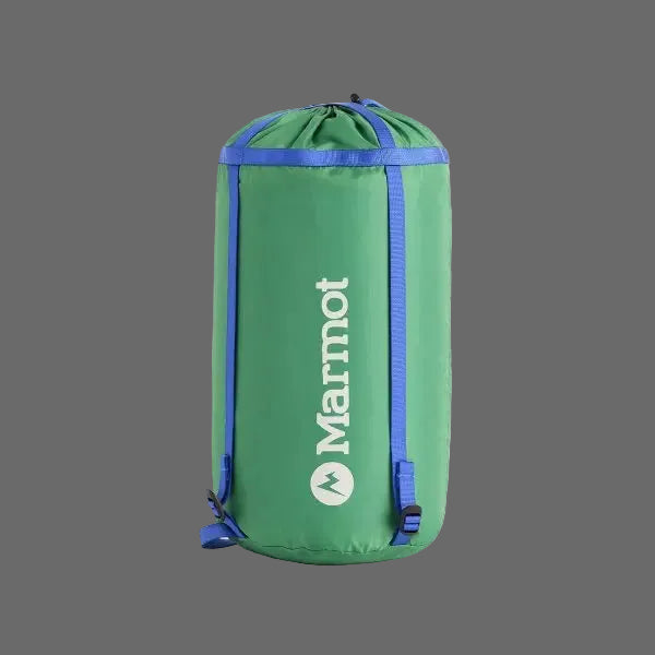 Marmot Kid Trestles Elite Eco 30 Sac Dormit Copii -1C