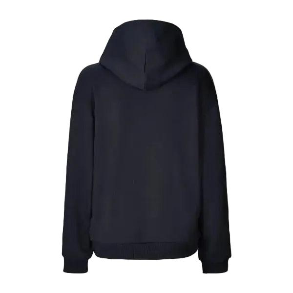 Marmot MMW Hanorac Femei Negru