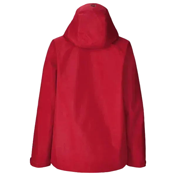 Marmot Waypoint Gore-Tex Geaca Femei Rosu